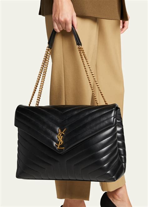 where to buy ysl handbags in sydney|yves saint laurent handbag.